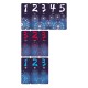 Hanabi - Grands Feux