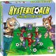 Hystericoach