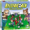 Hystericoach