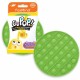 Go Pop! Roundo - Vert