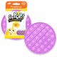 Go Pop! Roundo - Violet