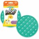 Go Pop! Roundo - Vert Foncé