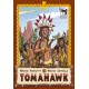 Tomahawk