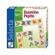 Duomino Pepito