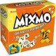 Mixmo