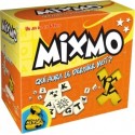 Mixmo