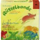 Bande de Porcelets - Russelbande