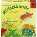 Bande de Porcelets - Russelbande