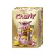 Charly
