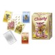 Charly
