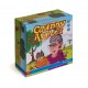 Granny Apples