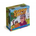 Granny Apples