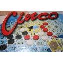 Cinco