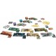 7 Wonders