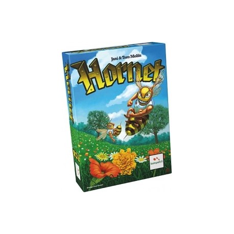 Hornet