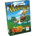 Hornet