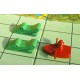 Le jeu du Crocodile - Das Krokodil-spiel