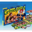 Grimassimix