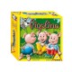 Pigolino