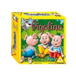 Pigolino