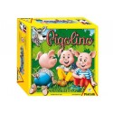 Pigolino