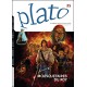 Plato Magazine n°35