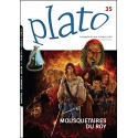 Plato Magazine n°35