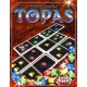 Topas