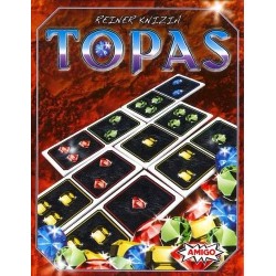 Topas