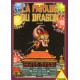 La parade du Dragon
