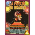 La parade du Dragon