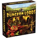 Dungeon Lords