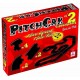 Pitchcar - Extension n°2