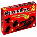 Pitchcar - Extension n°2