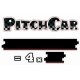 PitchCar - Longues lignes droites