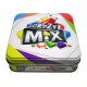 Crazy Mix