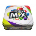 Crazy Mix