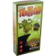 Trollland