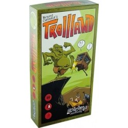 Trollland