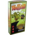 Trollland