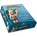 Garçon !