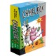 Cameleon