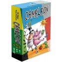Cameleon