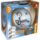 Djam