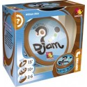 Djam