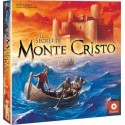 Le Secret de Monte Cristo