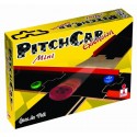 Pitchcar Mini - Extension n°1