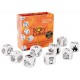 Story Cubes