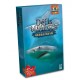 Défis Nature - Animaux marins