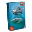 Défis Nature - Animaux marins